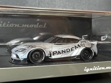 Ignition Model 1/43 IG2146