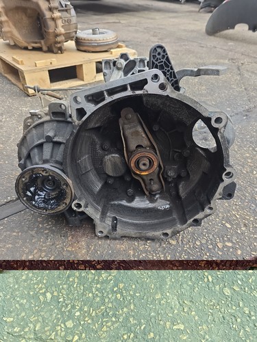 Seat skoda speed manual - speed,