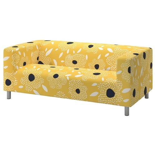 Ikea klippan seat sofa cover - klippan,