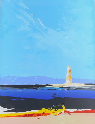 Donald hamilton fraser the - hamilton, fraser,