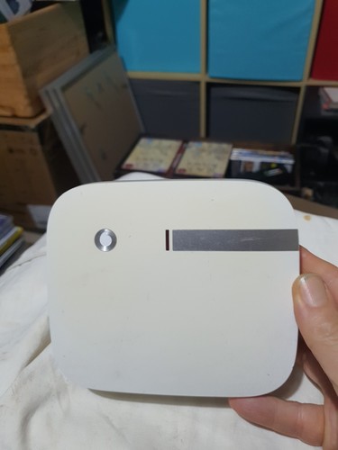 Vodafone sure signal model - signal,