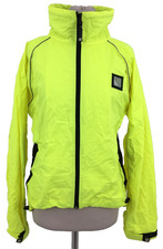 Endura men commuter - commuter, jacket