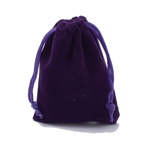 Tarot oracle card - bag, –