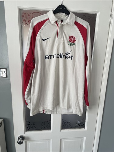 Vintage nike england 02 - nike, 01/02