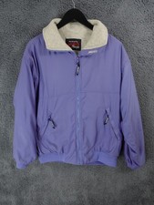 Musto Snugs Jacket Women XL