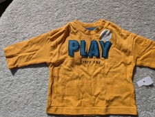 NEW 2 PIECE SET age Newborn