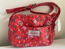 Cath Kidston Kids Shoulder Bag