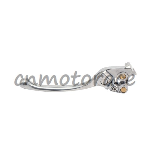 Clutch lever hand - clutch,