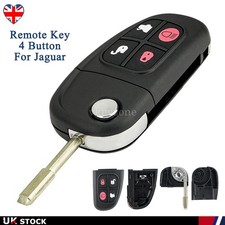For Jaguar X Type S Type XJ