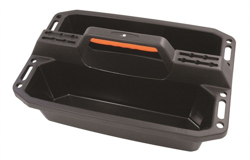Tool storage tote - storage, caddy