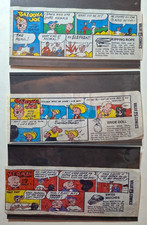 Original 1960 bazooka joe - 1960,