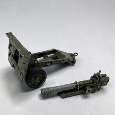 Crescent Toys 25‑Pounder