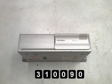 2004 MITSUBISHI L200 CD