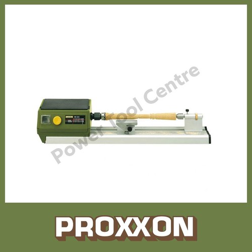 Proxxon 27020 micro - 27020,