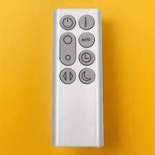 TP05 Replacement Remote