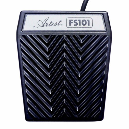 Artist fs101 latching - fs101,