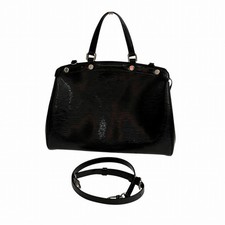 Louis Vuitton Epi Electric MM