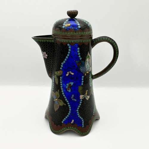Japanese meiji period - japanese,