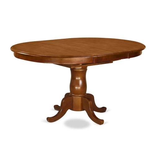 Portland single pedestal - ,