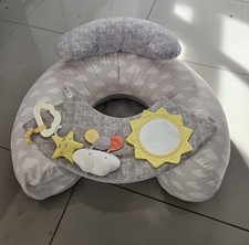 Mamas papas sit and play - mamas,