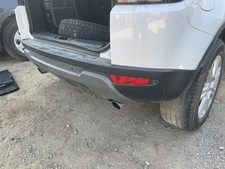 2012-2019 RANGE ROVER EVOQUE