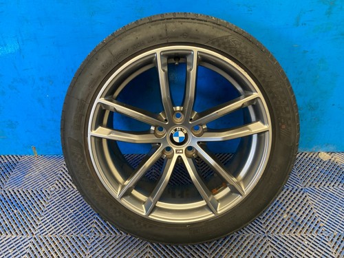 Bmw g30 series - g30, sport