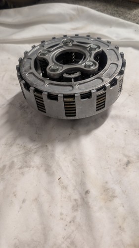 Kawasaki kr1 kr1s - kr1, kr1-s