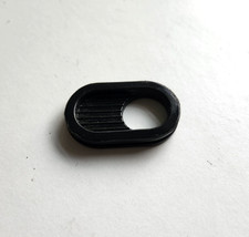 SUZUKI GT550 GT380 OIL LEVEL