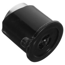  Tower Pressure Cooker Spare