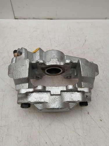Brake caliper rear left fits - rear,