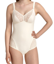 Anita Comfort Havanna Crystal