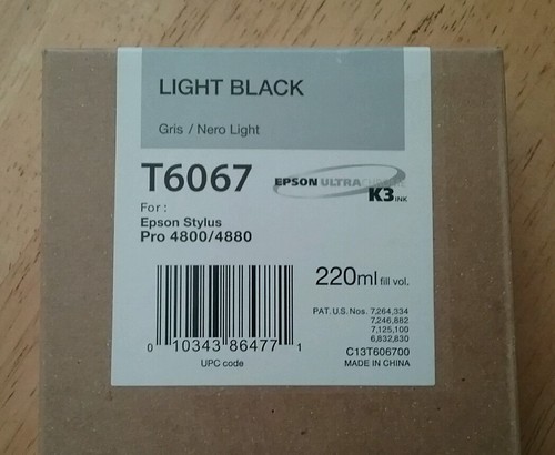 2023 new genuine - new, epson