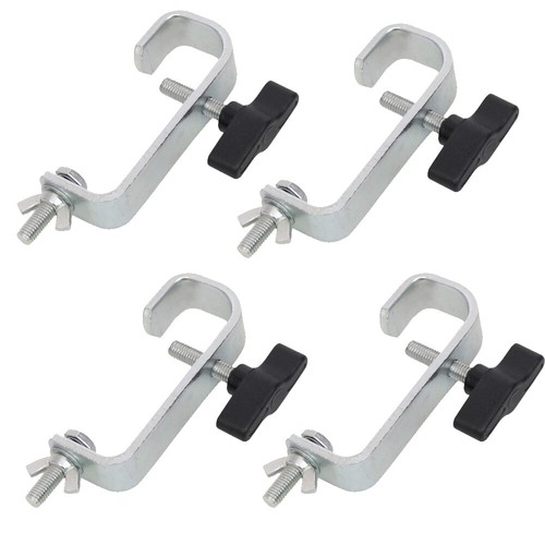 Equinox clamp 32 - g, 32-38mm
