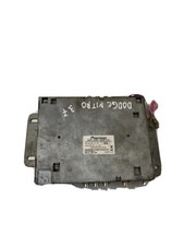 Avic-X1Bt Pioneer Car Radio