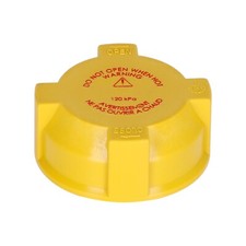 Febi Bilstein Cap for Coolant