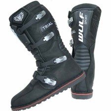 New model wulfsport - new, adults