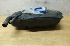 35506 TRNST VN 2006-2011 TOYOTA YARIS TR 1.4 D-4D  FUEL TANK. 77100-0D100