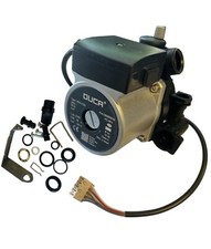 VAILLANT REPLACEMENT