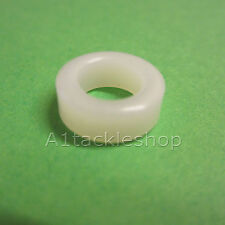 Weihrauch Air Rifle Breech Seal - GENUINE for HW35 HW80 HW99 HW95 HW90 HW98 HW30