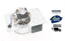 POTTERTON BAXI 409583 NETAHEAT