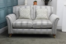 PARKER KNOLL DEVONSHIRE 2