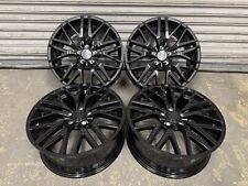 VW Crafter Transporter MAN TGE