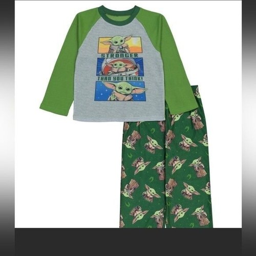Star wars pajamas - star, pajamas,