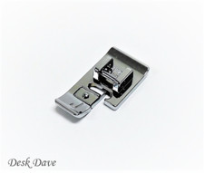 New Edging J Foot 4123806-45