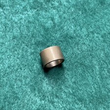 Triumph Pre Unit Crankshaft