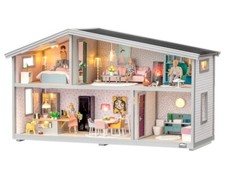 Lundby 60.1021 - Doll's House