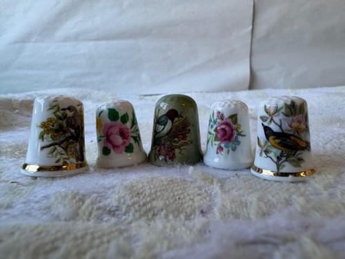 Vintage set duchess - vintage,