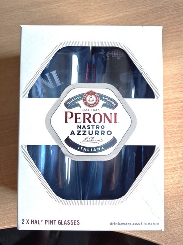 Peroni nastro azzurro beer - nastro,