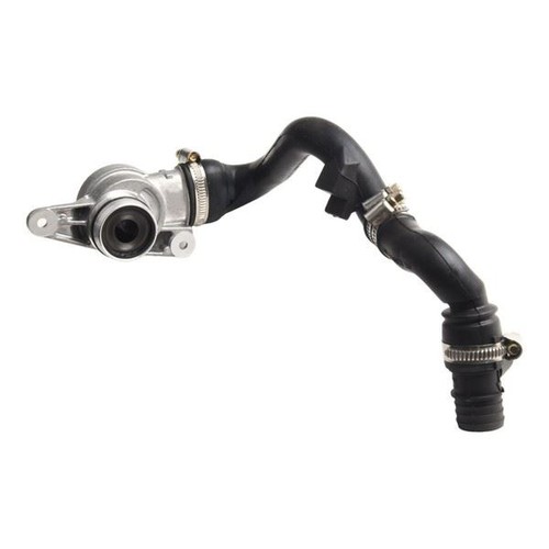 For mercedes sprinter - for, 0l