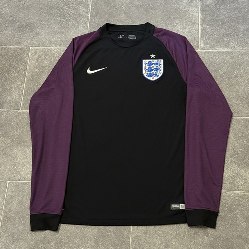England euro 2016 goalkeeper - england,